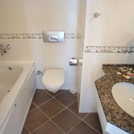 The Grand Uecel Otel